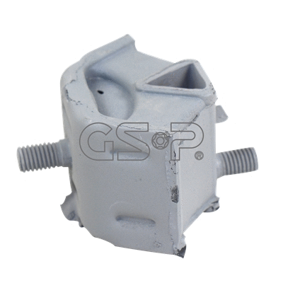 Mounting, engine (510598)