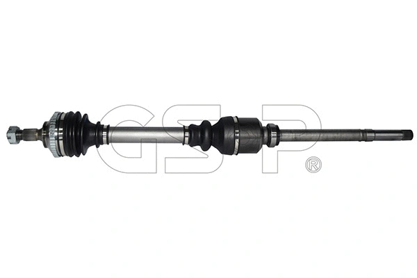 Drive Shaft (299162)