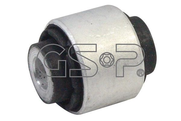 Mounting, control/trailing arm (510347)