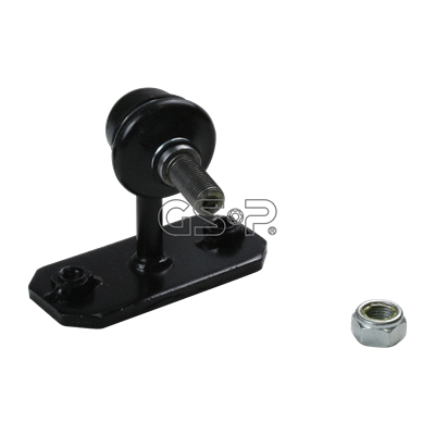 Link/Coupling Rod, stabiliser bar (S050433)
