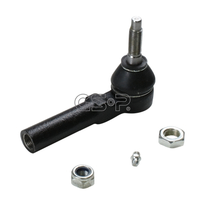 Tie Rod End (S070541)