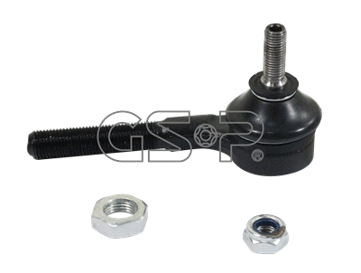Tie Rod End (S070105)