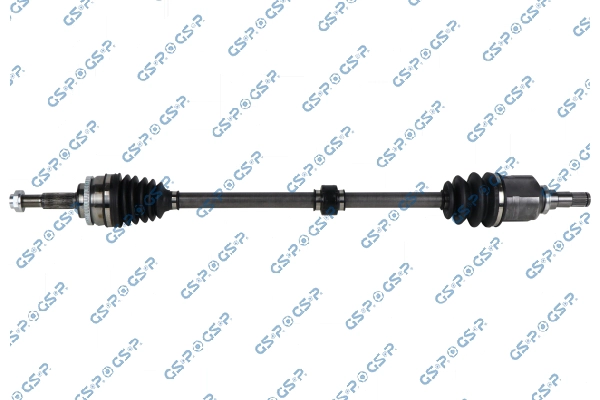 Drive Shaft (203840)