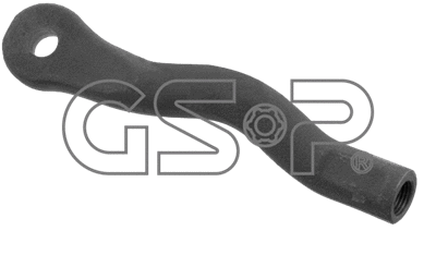 Tie Rod End (S071096)