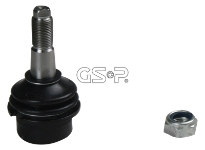 Ball Joint (S080436)