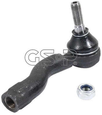 Tie Rod End (S070459)