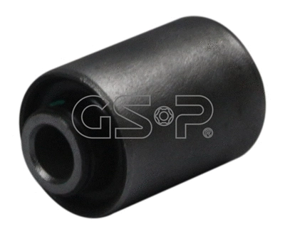Mounting, control/trailing arm (511883)