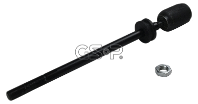 Inner Tie Rod (S030312)
