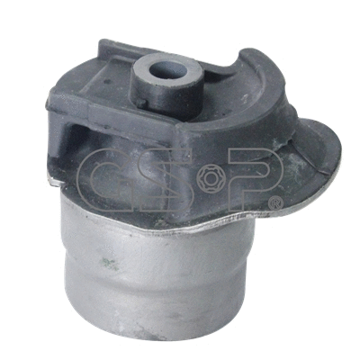Bushing, axle beam (514939)