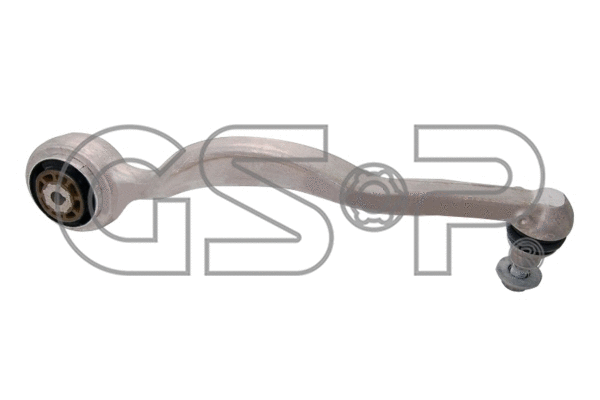 Control/Trailing Arm, wheel suspension (S063410)