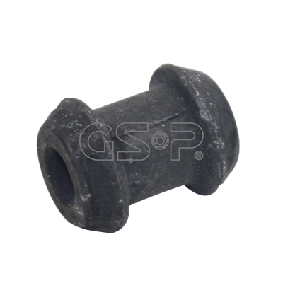 Mounting, control/trailing arm (510170)