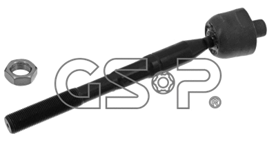 Inner Tie Rod (S030739)