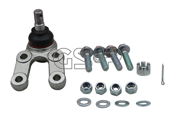 Ball Joint (S081041)