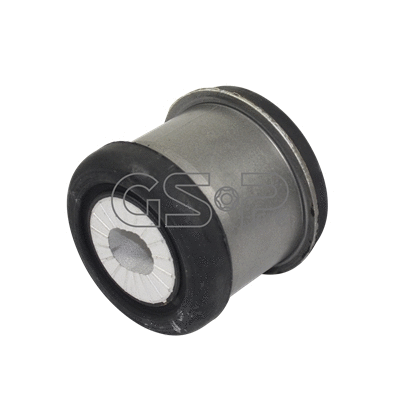 Bushing, axle beam (512763)