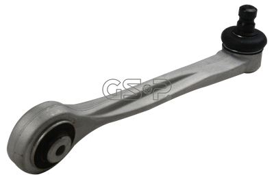 Control/Trailing Arm, wheel suspension (S062029)