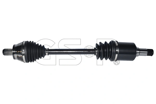 Drive Shaft (235046)