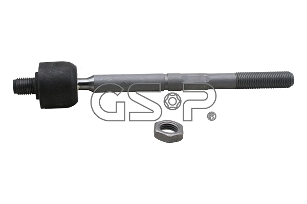 Inner Tie Rod (S031027)