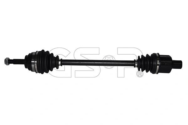 Drive Shaft (250094)