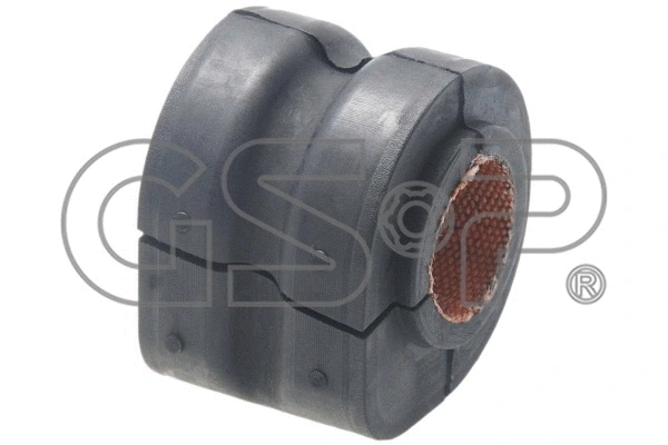 Mounting, stabiliser bar (535495)