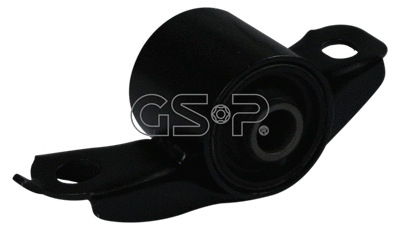 Mounting, control/trailing arm (531505)