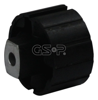 Mounting, control/trailing arm (532161)