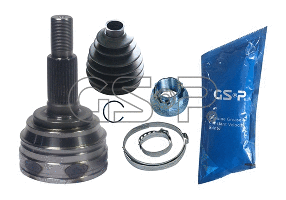 Joint Kit, drive shaft (803117)