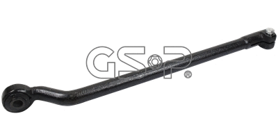 Inner Tie Rod (S100360)