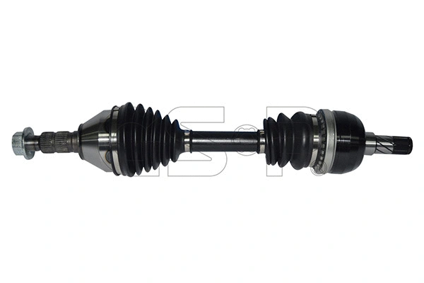 Drive Shaft (221035)