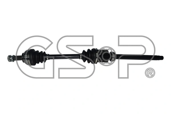 Drive Shaft (210384)