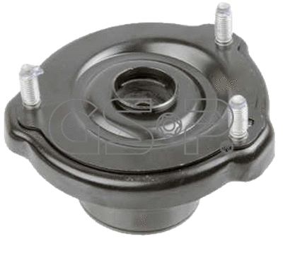 Suspension Strut Support Mount (533657)