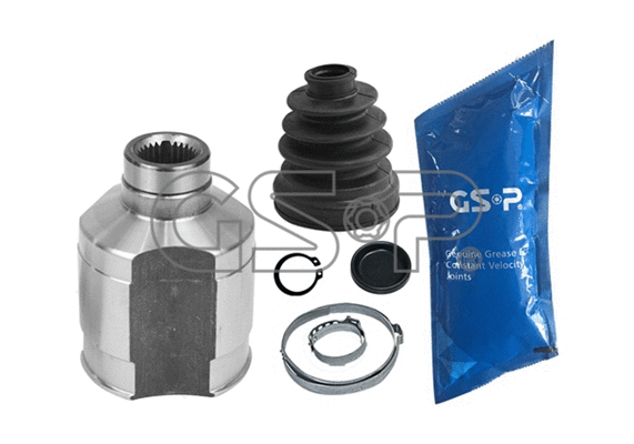 Joint Kit, drive shaft (624123)