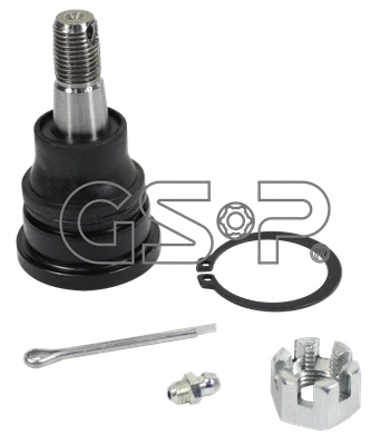 Ball Joint (S080162)
