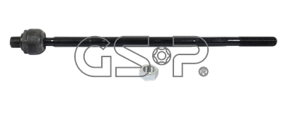 Inner Tie Rod (S030168)
