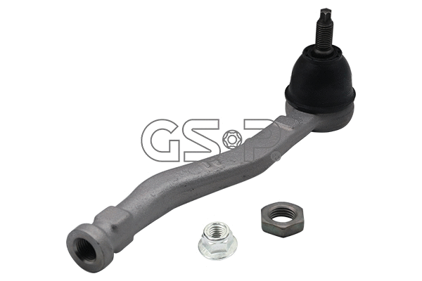 Tie Rod End (S071641)