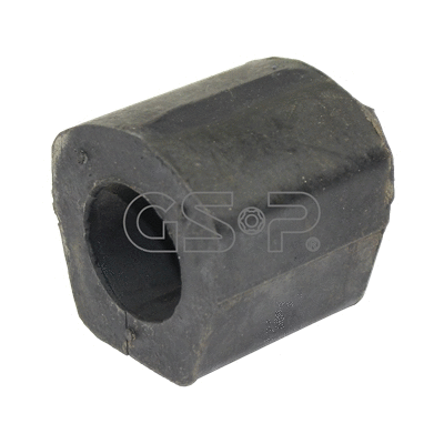 Mounting, stabiliser bar (510467)