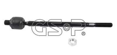 Inner Tie Rod (S030126)