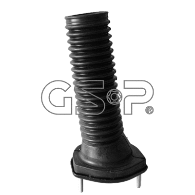 Suspension Strut Support Mount (514239)