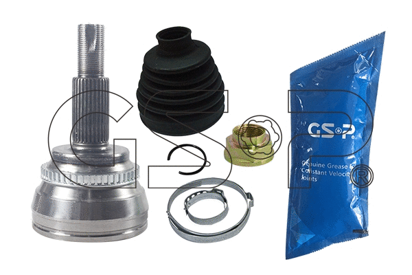 Joint Kit, drive shaft (899319)