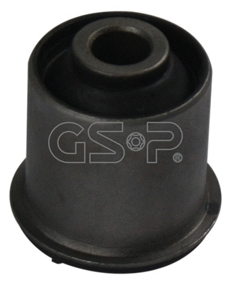 Mounting, control/trailing arm (530749)