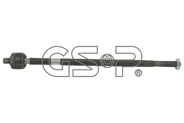 Inner Tie Rod (S030970)