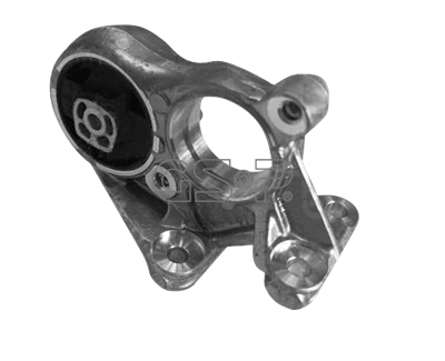 Mounting, engine (533917)