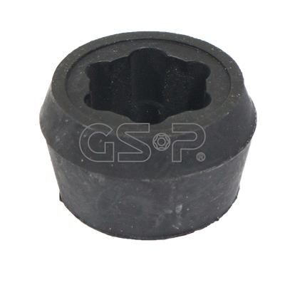 Spacer Bush, shock absorber (511976)