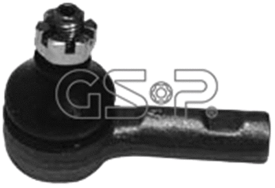 Tie Rod End (S070424)