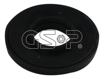 Rolling Bearing, suspension strut support mount (518097)