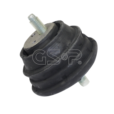 Mounting, engine (510647)