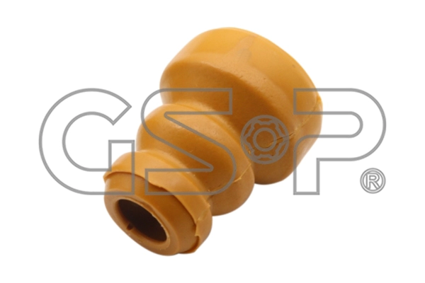 Rubber Buffer, suspension (537201)