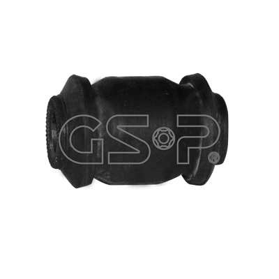 Mounting, control/trailing arm (516221)