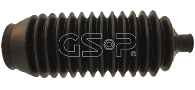 Bellow, steering (541014)