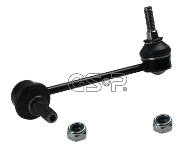 Link/Coupling Rod, stabiliser bar (S100077)