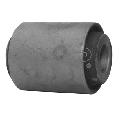 Mounting, control/trailing arm (512057)